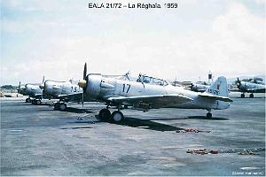 194- ARMEE DE L'AIR EN ALGERIE 1945-1962-42 (30)